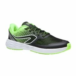 Kiprun Kalenji Fast AT500 Athletic Shoes Kids'