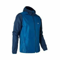 Kalenji Running Windbreaker Jacket