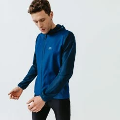 Kalenji Running Windbreaker Jacket