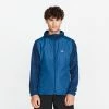 Kalenji Running Windbreaker Jacket