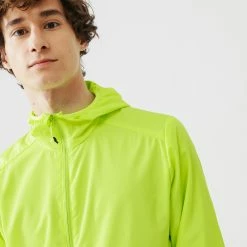 Kalenji Running Windbreaker Jacket