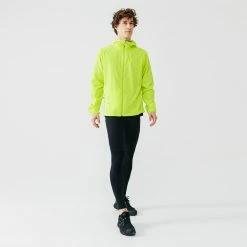 Kalenji Running Windbreaker Jacket