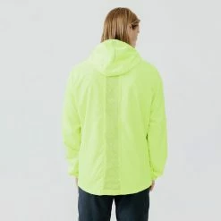 Kalenji Running Windbreaker Jacket