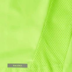 Kalenji Running Windbreaker Jacket