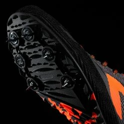 Kalenji Cross-Country Athletics Shoes With Spikes Running