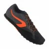 Kalenji Cross-Country Athletics Shoes With Spikes Running
