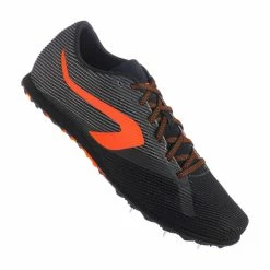 Kalenji Cross-Country Athletics Shoes With Spikes Running