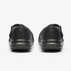 Newfeel Br'easy PW160 Power Walking Flats