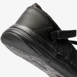 Newfeel Br'easy PW160 Power Walking Flats