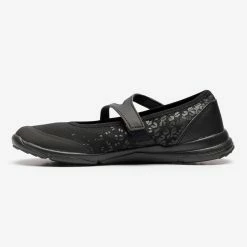 Newfeel Br'easy PW160 Power Walking Flats