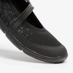 Newfeel Br'easy PW160 Power Walking Flats