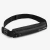 Kalenji Adjustable Running Belt For Any Size Of Smartphone And Keys