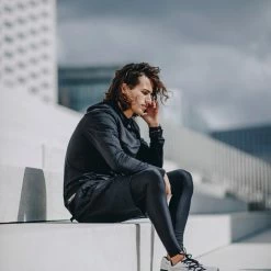 Kalenji Run Support Running Shoes