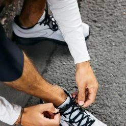 Kalenji Run Support Running Shoes