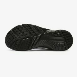 Kalenji Run Support Running Shoes