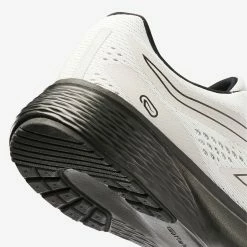 Kalenji Run Support Running Shoes