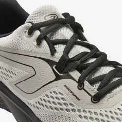 Kalenji Run Support Running Shoes