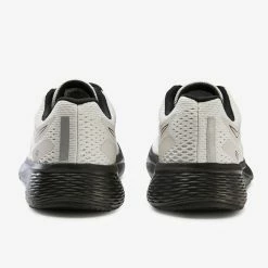 Kalenji Run Support Running Shoes