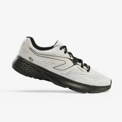 Kalenji Run Support Running Shoes