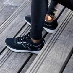 Kalenji Run Support Running Shoes