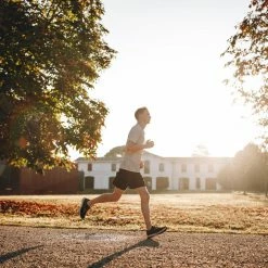 Kalenji Run Support Running Shoes