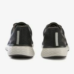 Kalenji Run Support Running Shoes