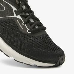 Kalenji Run Support Running Shoes