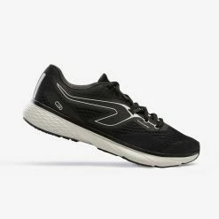 Kalenji Run Support Running Shoes