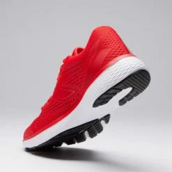 Kalenji Run Support Running Shoes