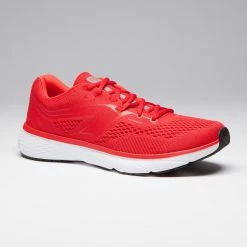 Kalenji Run Support Running Shoes