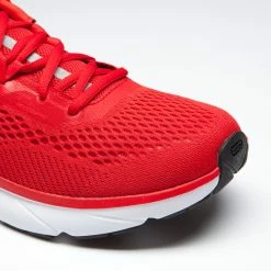 Kalenji Run Support Running Shoes