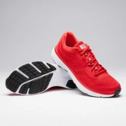 Kalenji Run Support Running Shoes