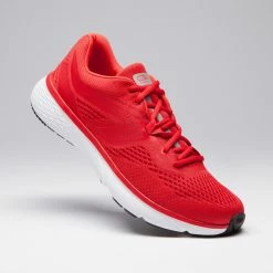 Kalenji Run Support Running Shoes