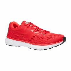 Kalenji Run Support Running Shoes