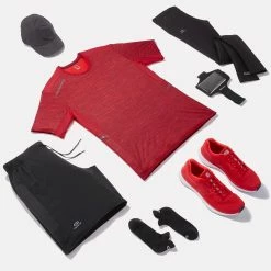 Kalenji Run Support Running Shoes