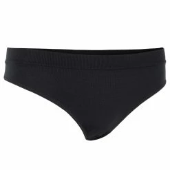 Kalenji Breathable Running Panties