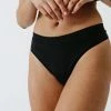Kalenji Breathable Running Panties