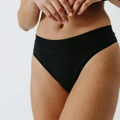 Kalenji Breathable Running Panties