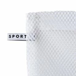 Outlet ๐งจ Kalenji Laundry Bag With Zipper Running ๐ 16 Kalenji Laundry Bag With Zipper Running