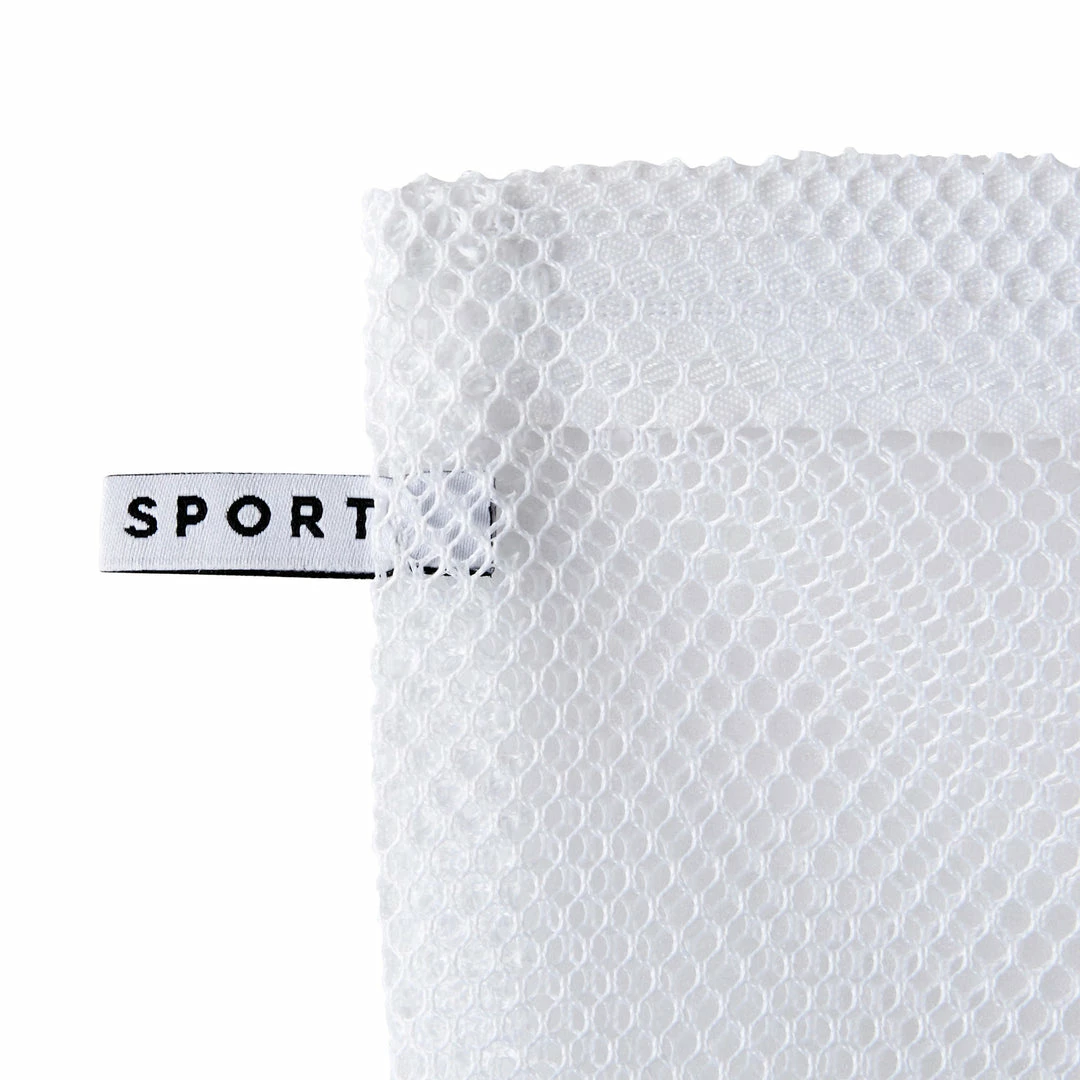 Outlet ๐งจ Kalenji Laundry Bag With Zipper Running ๐ 5 Kalenji Laundry Bag With Zipper Running