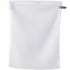 Kalenji Laundry Bag With Zipper Running