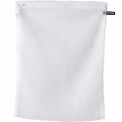 Kalenji Laundry Bag With Zipper Running