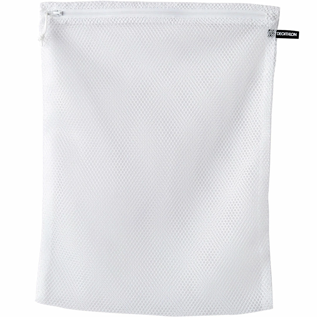 Outlet ๐งจ Kalenji Laundry Bag With Zipper Running ๐ 3 Kalenji Laundry Bag With Zipper Running