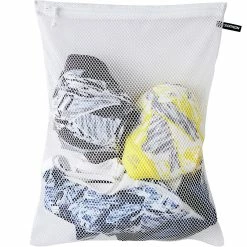 Outlet ๐งจ Kalenji Laundry Bag With Zipper Running ๐ 17 Kalenji Laundry Bag With Zipper Running