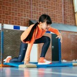 Buy ๐ฅ Kalenji AT, Easy Athletic ๐ Shoes, Kids' Running ๐ 49 Kalenji AT, Easy Athletic Shoes, Kids' Running