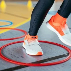 Buy ๐ฅ Kalenji AT, Easy Athletic ๐ Shoes, Kids' Running ๐ 47 Kalenji AT, Easy Athletic Shoes, Kids' Running