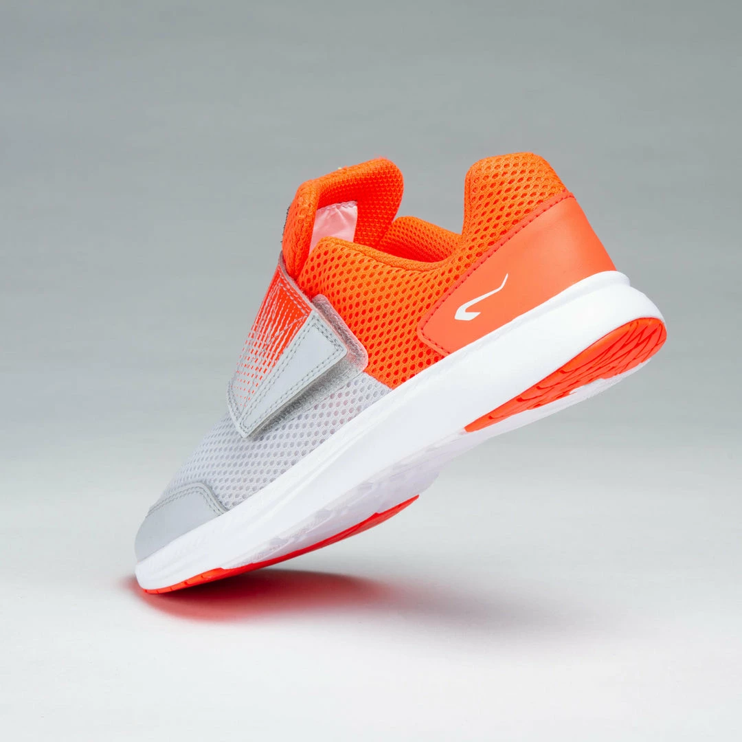 Buy ๐ฅ Kalenji AT, Easy Athletic ๐ Shoes, Kids' Running ๐ 7 Kalenji AT, Easy Athletic Shoes, Kids' Running