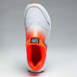 Buy ๐ฅ Kalenji AT, Easy Athletic ๐ Shoes, Kids' Running ๐ 40 Kalenji AT, Easy Athletic Shoes, Kids' Running