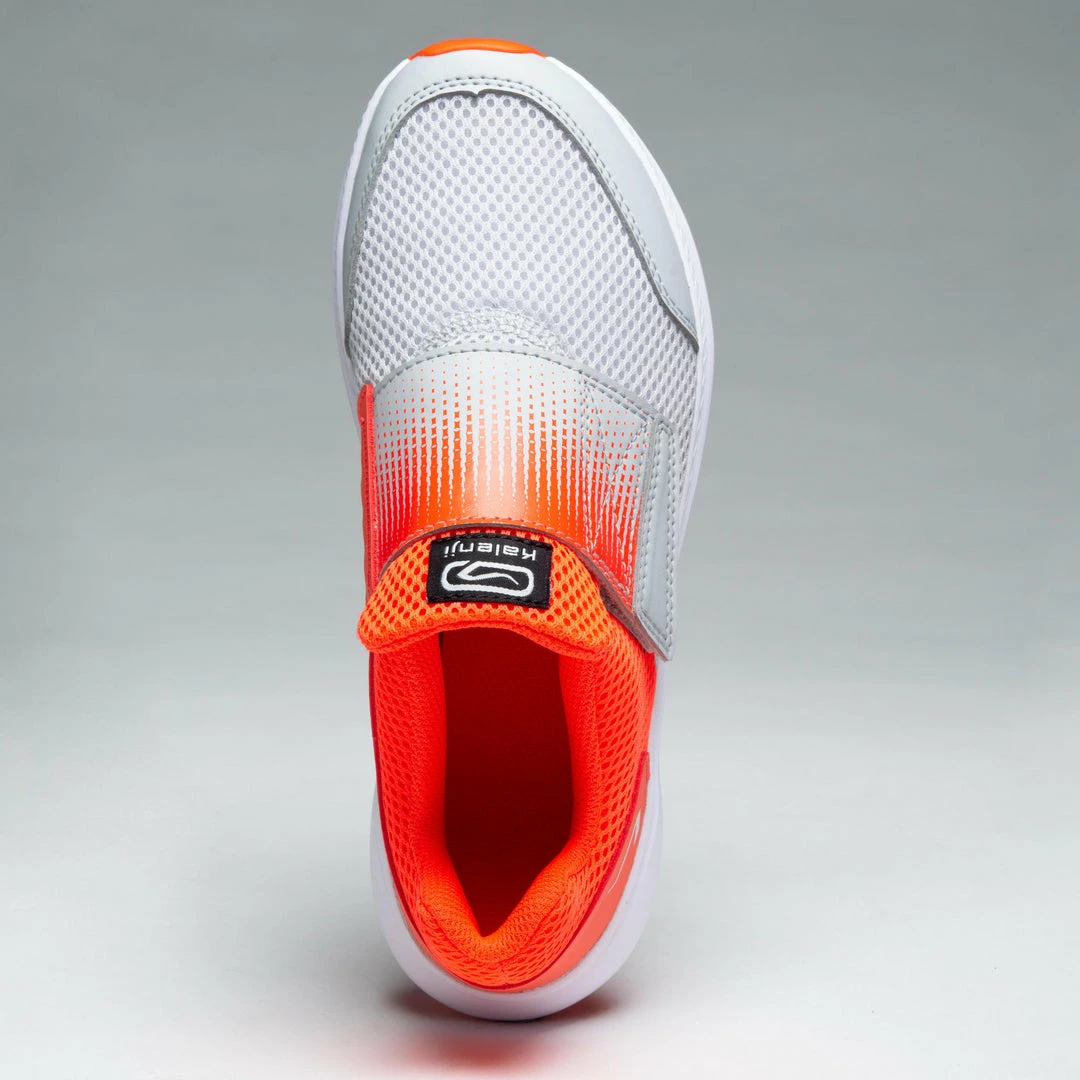 Buy ๐ฅ Kalenji AT, Easy Athletic ๐ Shoes, Kids' Running ๐ 8 Kalenji AT, Easy Athletic Shoes, Kids' Running