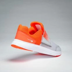 Buy ๐ฅ Kalenji AT, Easy Athletic ๐ Shoes, Kids' Running ๐ 38 Kalenji AT, Easy Athletic Shoes, Kids' Running